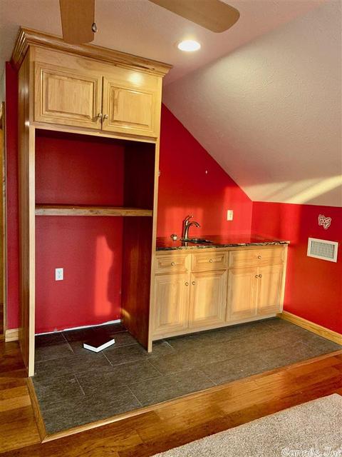 61 Hampton Rd, Guy, AR 72061 photo 35