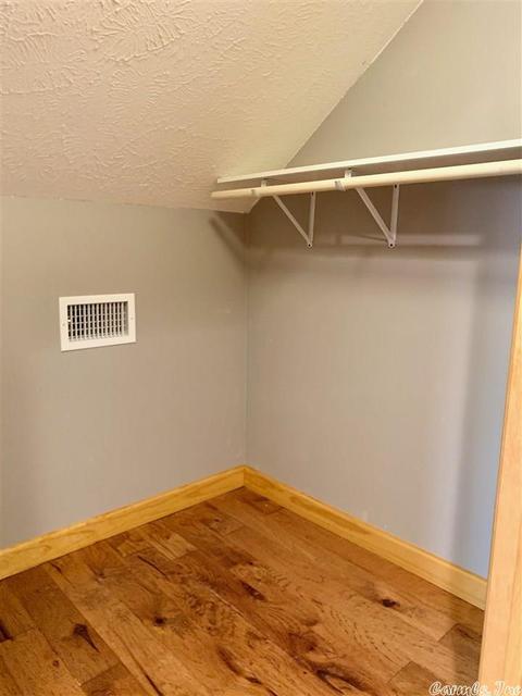 61 Hampton Rd, Guy, AR 72061 photo 31