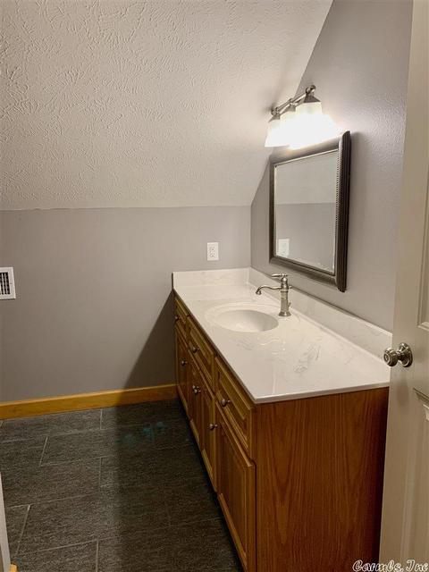 61 Hampton Rd, Guy, AR 72061 photo 32