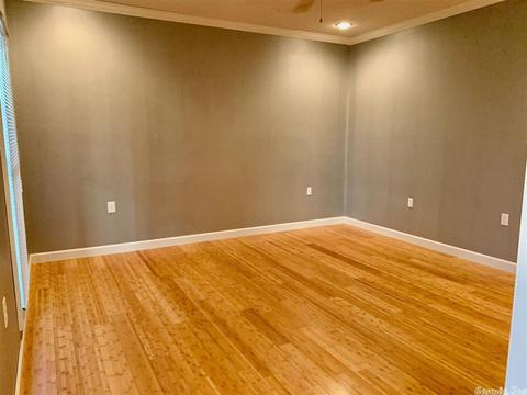 61 Hampton Rd, Guy, AR 72061 photo 17