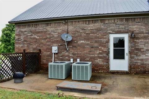 61 Hampton Rd, Guy, AR 72061 photo 8