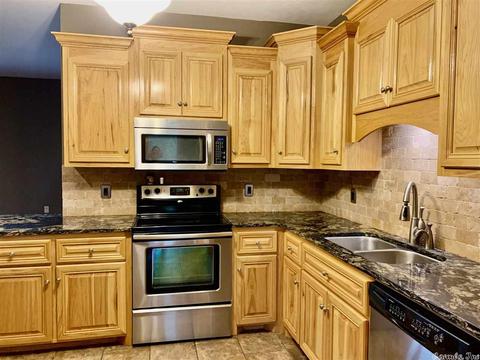 61 Hampton Rd, Guy, AR 72061 photo 10
