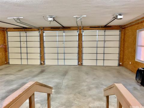 61 Hampton Rd, Guy, AR 72061 photo 38