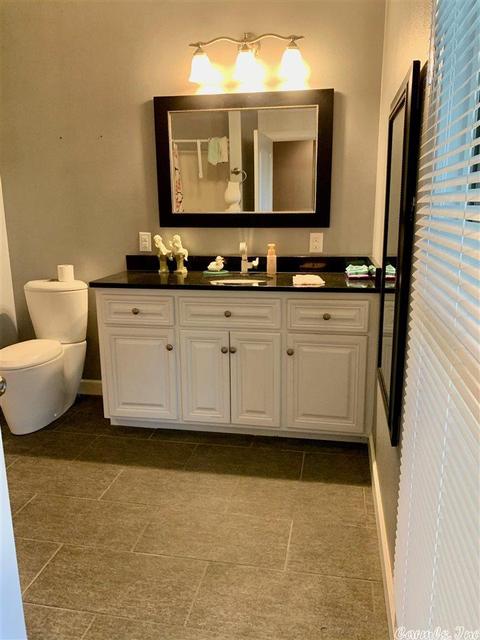 61 Hampton Rd, Guy, AR 72061 photo 21