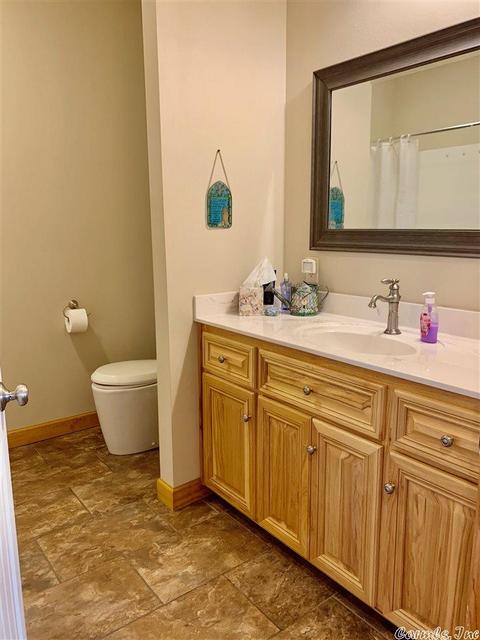61 Hampton Rd, Guy, AR 72061 photo 19