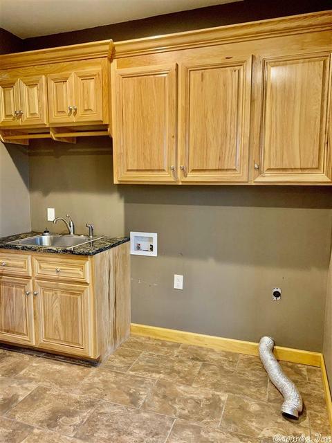 61 Hampton Rd, Guy, AR 72061 photo 36