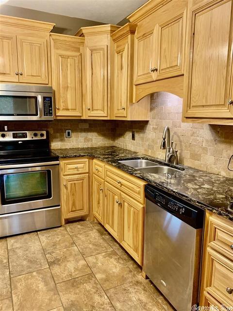 61 Hampton Rd, Guy, AR 72061 photo 11