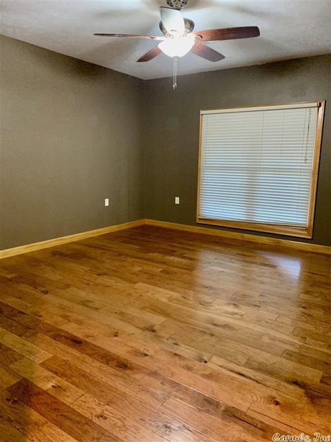 61 Hampton Rd, Guy, AR 72061 photo 24