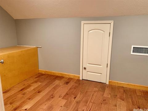 61 Hampton Rd, Guy, AR 72061 photo 26