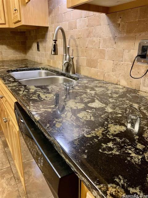 61 Hampton Rd, Guy, AR 72061 photo 12