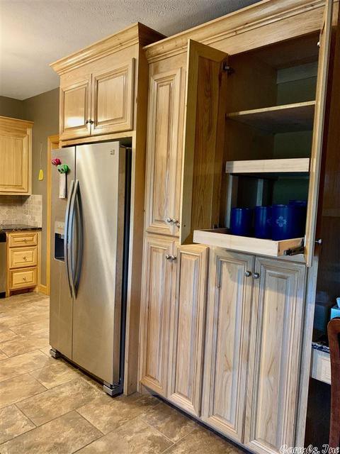 61 Hampton Rd, Guy, AR 72061 photo 14