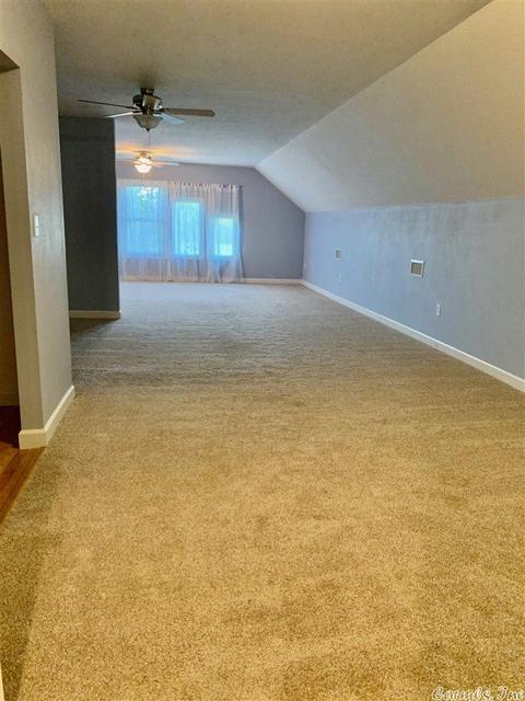 61 Hampton Rd, Guy, AR 72061 photo 27