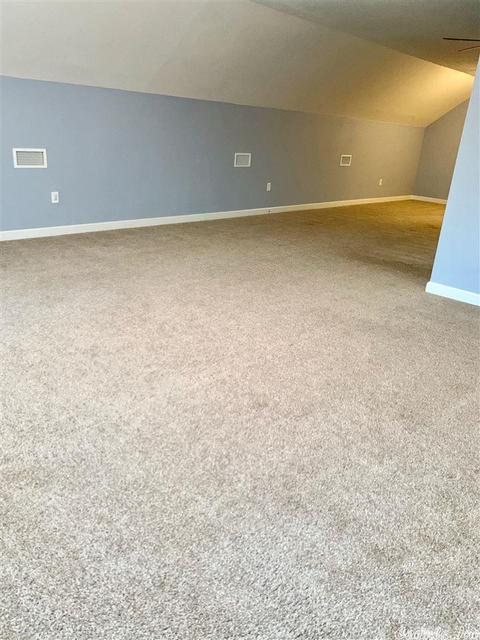 61 Hampton Rd, Guy, AR 72061 photo 29