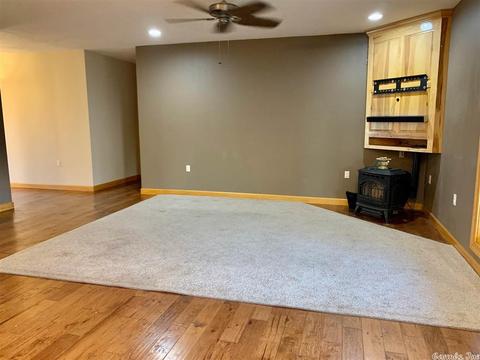 61 Hampton Rd, Guy, AR 72061 photo 16