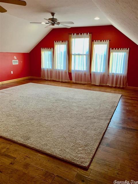 61 Hampton Rd, Guy, AR 72061 photo 34
