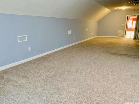 61 Hampton Rd, Guy, AR 72061 photo 30