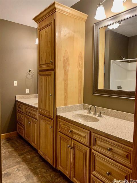 61 Hampton Rd, Guy, AR 72061 photo 23