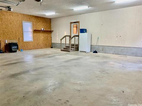 61 Hampton Rd, Guy, AR 72061 photo 39