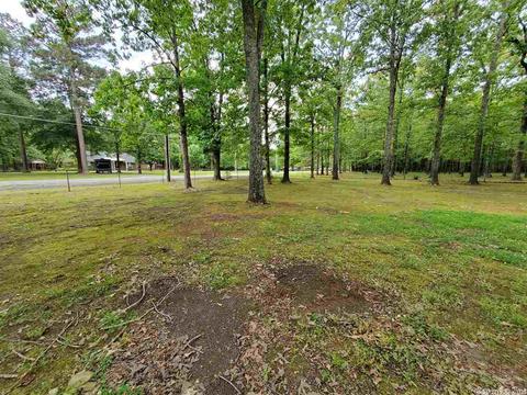6907 Sorrells, Pine Bluff, AR 71603 photo 5