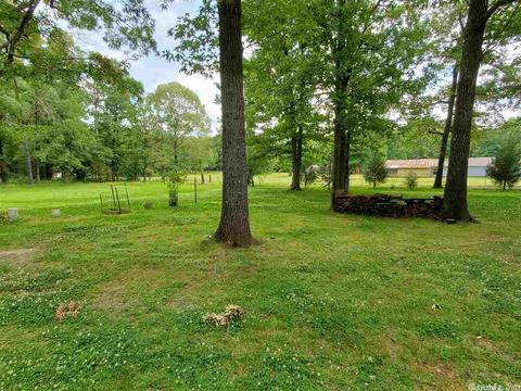 6907 Sorrells, Pine Bluff, AR 71603 photo 8