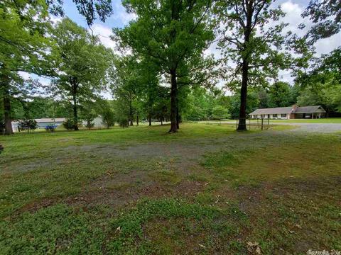 6907 Sorrells, Pine Bluff, AR 71603 photo 6