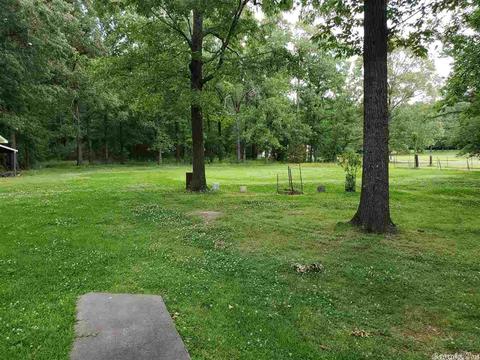 6907 Sorrells, Pine Bluff, AR 71603 photo 9