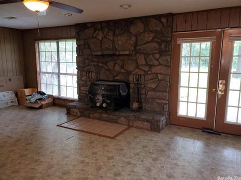 6907 Sorrells, Pine Bluff, AR 71603 photo 11