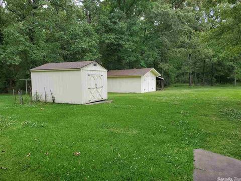 6907 Sorrells, Pine Bluff, AR 71603 photo 10