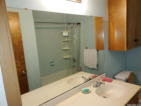 6907 Sorrells, Pine Bluff, AR 71603 photo 16