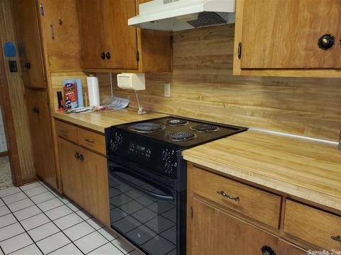 6907 Sorrells, Pine Bluff, AR 71603 photo 13