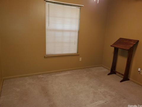 6907 Sorrells, Pine Bluff, AR 71603 photo 20
