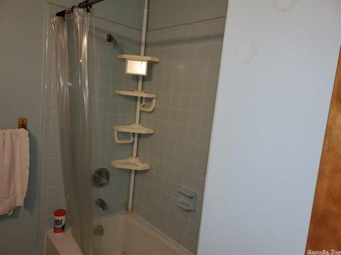 6907 Sorrells, Pine Bluff, AR 71603 photo 17
