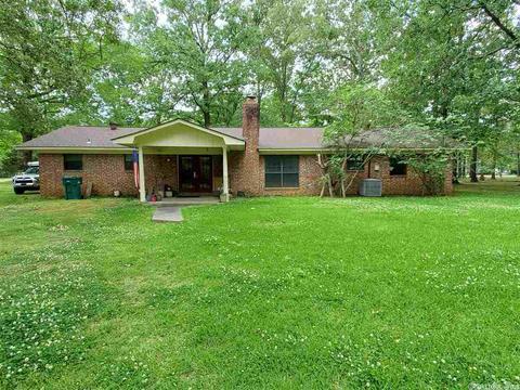 6907 Sorrells, Pine Bluff, AR 71603 photo 7