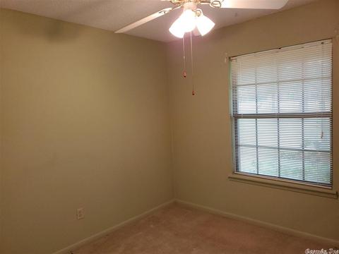 6907 Sorrells, Pine Bluff, AR 71603 photo 18