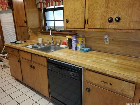 6907 Sorrells, Pine Bluff, AR 71603 photo 14