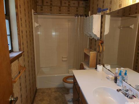 6907 Sorrells, Pine Bluff, AR 71603 photo 21
