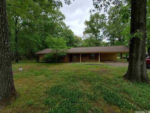6907 Sorrells, Pine Bluff, AR 71603 photo 3
