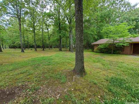 6907 Sorrells, Pine Bluff, AR 71603 photo 4