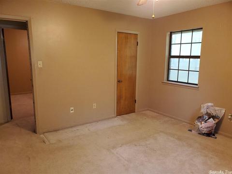 6907 Sorrells, Pine Bluff, AR 71603 photo 19