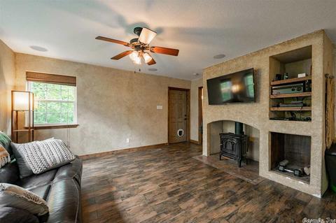 9 Overlook Trl, Conway, AR 72032 photo 11