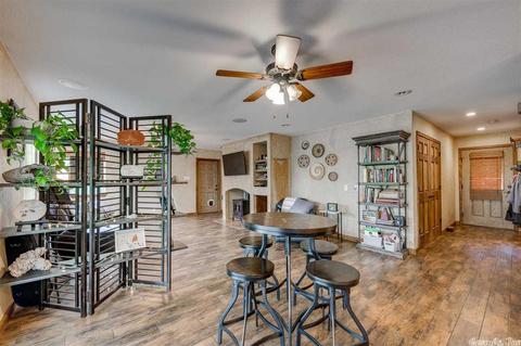 9 Overlook Trl, Conway, AR 72032 photo 9