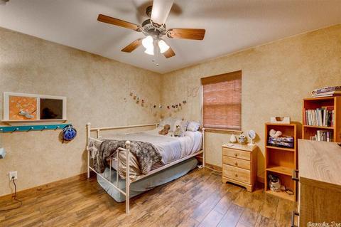 9 Overlook Trl, Conway, AR 72032 photo 20