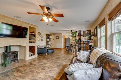 9 Overlook Trl, Conway, AR 72032 photo 12