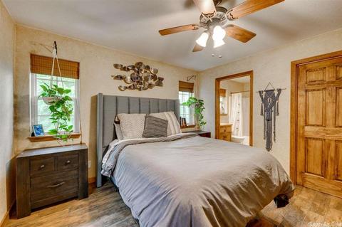 9 Overlook Trl, Conway, AR 72032 photo 16