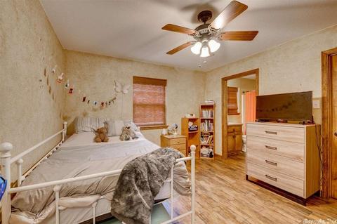 9 Overlook Trl, Conway, AR 72032 photo 19