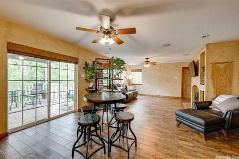 9 Overlook Trl, Conway, AR 72032 photo 7