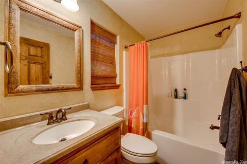 9 Overlook Trl, Conway, AR 72032 photo 21