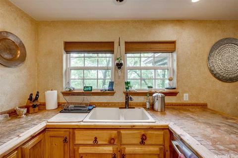 9 Overlook Trl, Conway, AR 72032 photo 6