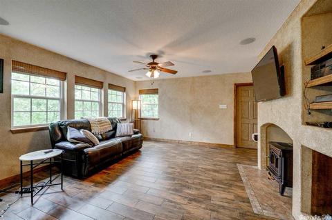 9 Overlook Trl, Conway, AR 72032 photo 10