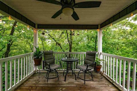 9 Overlook Trl, Conway, AR 72032 photo 22